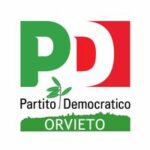 STAGIONE RESPONSABILITA STAGIONE ORGOGLIO