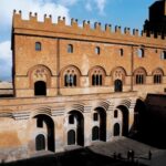 Rapporto “C’è chi dice NO”  Palazzo Popolo Orvieto 17 Marzo 26