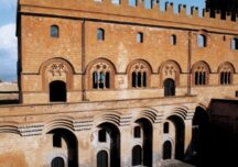 Rapporto “C’è chi dice NO” Palazzo Popolo Orvieto 17 Marzo 26 Rapporto “C’è chi dice NO” Palazzo Popolo Orvieto 17 Marzo 26