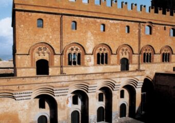 Rapporto “C’è chi dice NO” Palazzo Popolo Orvieto 17 Marzo 26 Rapporto “C’è chi dice NO” Palazzo Popolo Orvieto 17 Marzo 26