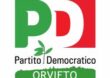 PD Orvieto Sanità pubblica, responsabilità, verità e futuro