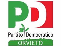 PD Orvieto Sanità pubblica, responsabilità, verità e futuro