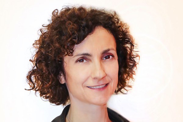 Elezioni Umbria preferenza a Cristina Croce motivazioni