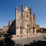 Casa della Comunità di Orvieto: un risultato importante PD Orvieto