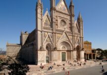 Casa della Comunità di Orvieto: un risultato importante PD Orvieto Casa della Comunità di Orvieto: un risultato importante PD Orvieto