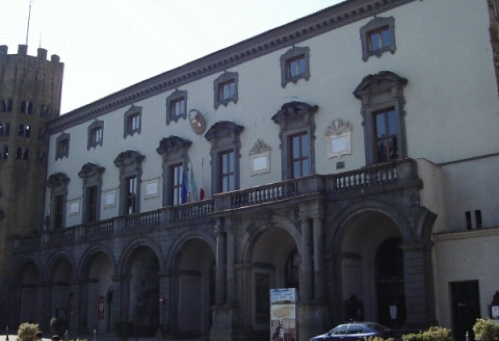 LA SINDACA ONE WOMAN SHOW - cosa dice l'opposizione