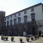 LA SINDACA ONE WOMAN SHOW – cosa dice l’opposizione