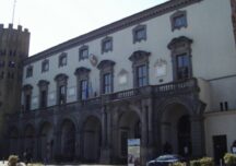 LA SINDACA ONE WOMAN SHOW – cosa dice l’opposizione