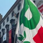 28 nov Consiglio Comunale Orvieto su Sanità Territoriale