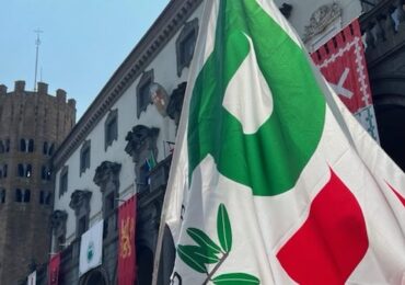 28 nov Consiglio Comunale Orvieto su Sanità Territoriale