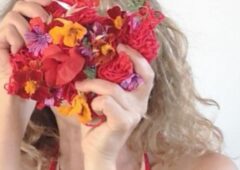 Albero di Antonia centro antiviolenza Albero di Antonia centro antiviolenza