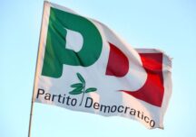 Degrado rete defibrillatori a Orvieto interrogazione consiglieri PD