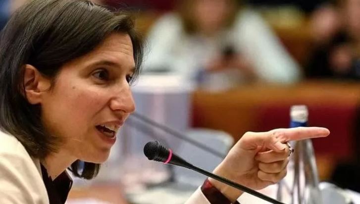Bollette Schlein presenta proposte Pd Governo si dia una mossa