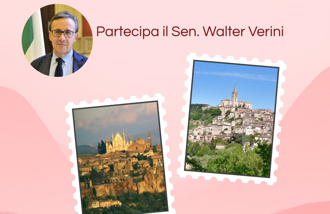 29 nov conf. Stampa Emendamento legge bilancio Rupe Orvieto