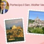 Conf. Stampa sen Verini Emendamento l. bilancio Rupe Orvieto