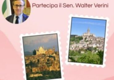 Conf. Stampa sen Verini Emendamento l. bilancio Rupe Orvieto