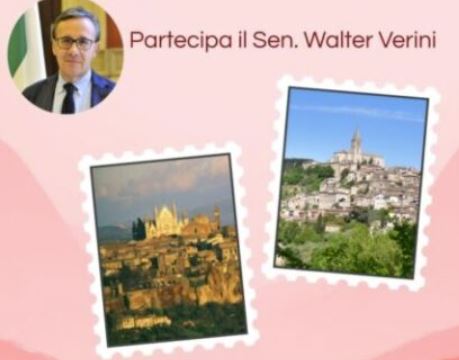 Conf. Stampa sen Verini Emendamento l. bilancio Rupe Orvieto