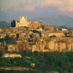 PD per la Rupe: uniti per la sicurezza di Orvieto e Todi