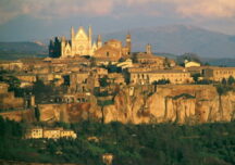 PD per la Rupe: uniti per la sicurezza di Orvieto e Todi PD per la Rupe: uniti per la sicurezza di Orvieto e Todi