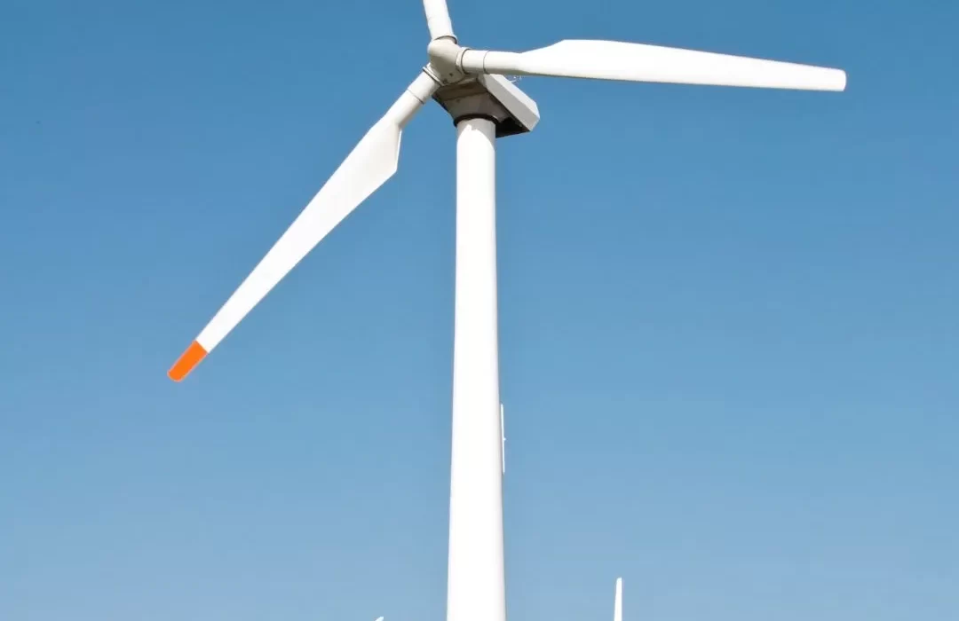 “Eolico Orvieto: chi ha governato, oggi finge di difendere il territorio”