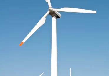 “Eolico Orvieto: chi ha governato, oggi finge di difendere il territorio”