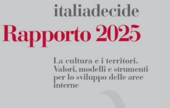 Orvieto 2014-cultura diventa infrastruttura civile aree interne