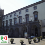 Lettera al Sindaco Orvieto su cessione Unione Sportiva Orvietana