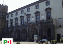 Orvieto: contro lo spreco, per la giustizia sociale e ambientale