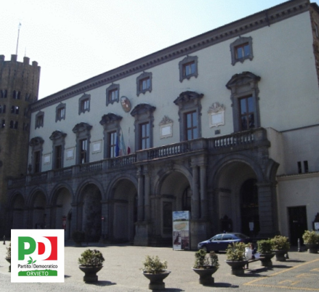 Orvieto: contro lo spreco, per la giustizia sociale e ambientale