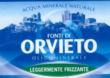 Sorgente del Tione Futuro Acque Minerali a Orvieto Interrogazione