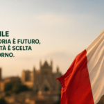 25 APRILE 2026 MEMORIA FUTURO e LIBERTA’ OGNI GIORNO