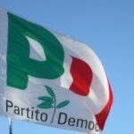 ai Fratelli di Italia circa la società sportiva cittadina