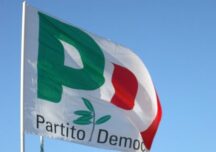 Orvietana, sport città: servono regole uguali e visione pubblica Orvietana, sport città: servono regole uguali e visione pubblica