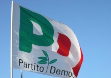 Orvietana, sport città: servono regole uguali e visione pubblica