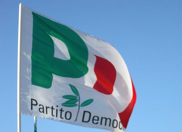 Orvietana, sport città: servono regole uguali e visione pubblica