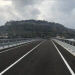 Complanare 20 anni di ritardi, Regione riapre lo sviluppo di Orvieto