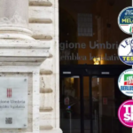 Discarica LE CRETE Responsabilità PD ORVIETO