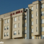 Impegno mantenuto per Ospedale Orvieto