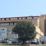 Nuove assunzioni all’Ospedale di Orvieto
