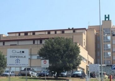 Nuove assunzioni all’Ospedale di Orvieto