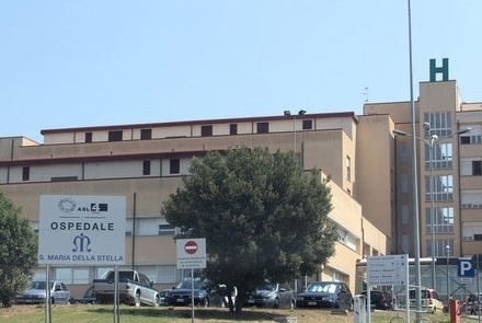 Nuove assunzioni all’Ospedale di Orvieto