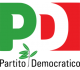 Partito-Democratico-e1544090433441.png